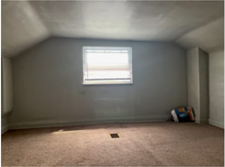 Photo - 112 22nd St Unidad 112 #2 22nd Street