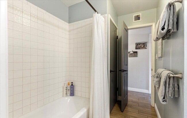 Photo - 8401 E Bonita Dr