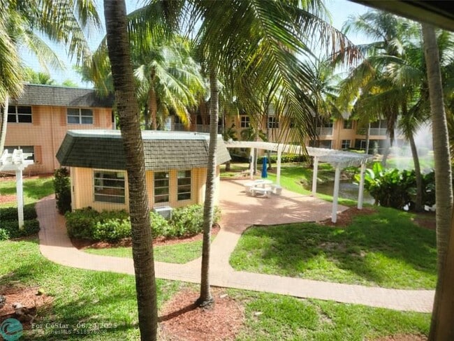 Photo - 760 SE 2nd Ave Condo Unit G201