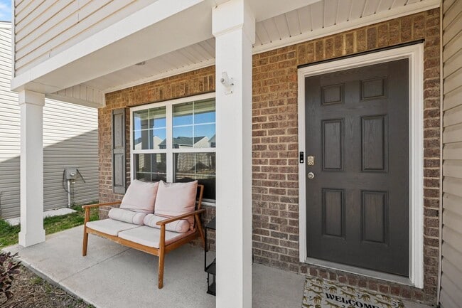 Photo - 5223 Ironwood Dr