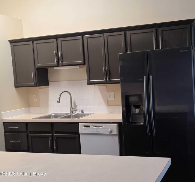 Photo - 5603 Collington Ct