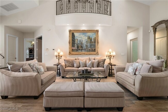 Photo - 649 Bow Line Dr