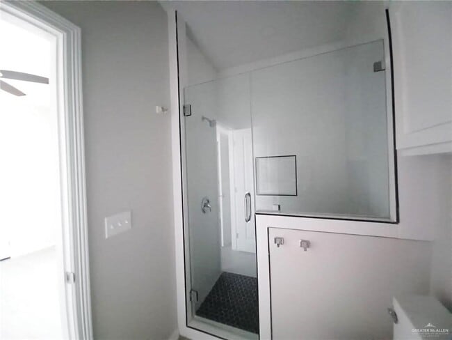 Photo - 1630 Playa Dr Apartment Unit 3