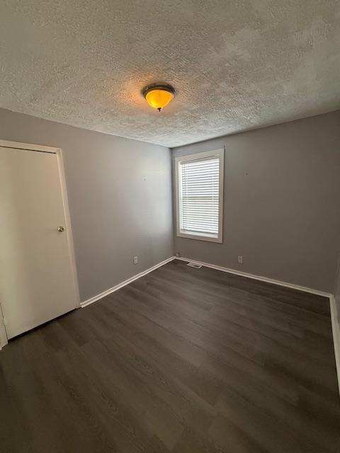 Photo - 103 Cloverdale Ct Unit 103