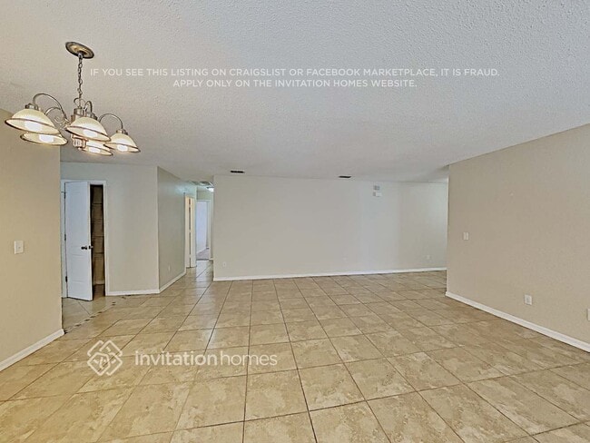 Photo - 1327 Aguacate Ct