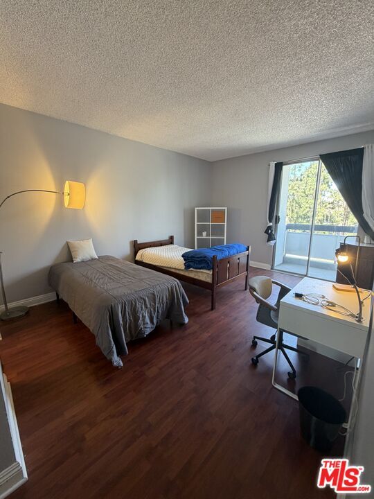 Photo - 321 S San Vicente Blvd Unidad 406