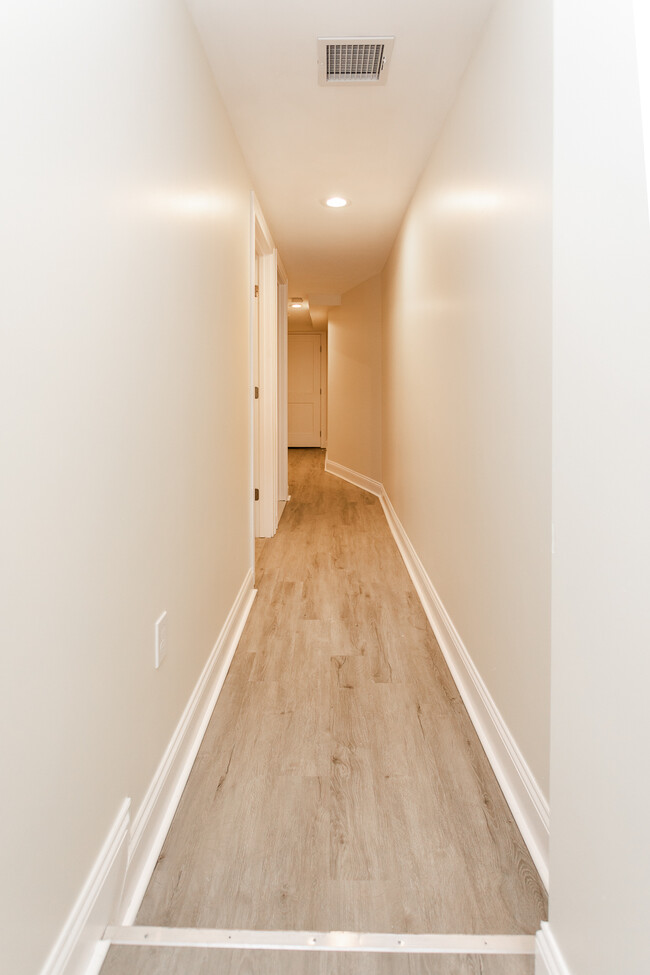 Photo - 476 Fulton St Apartments Unit 1