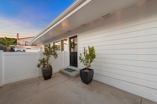 Photo - 115 Avenida Santa Inez