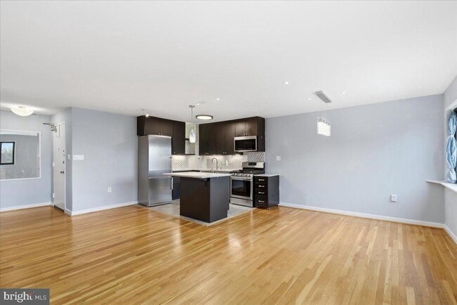 Photo - 1300 S Arlington Ridge Rd Unidad 618