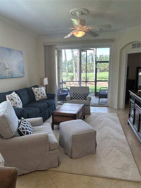 Photo - 7607 Grand Estuary Trail Unit 101