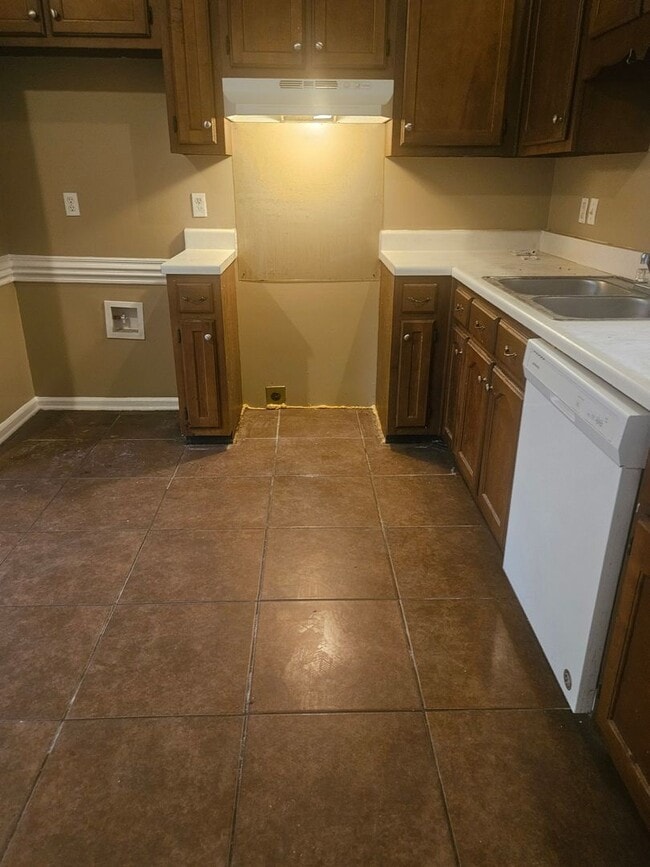 Photo - Available now