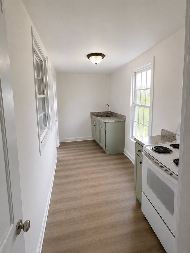 Photo - 206 St Matthews Rd