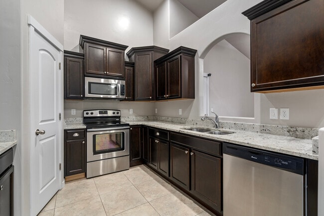 Photo - 127 Jordan Ridge Boulevard Unit 411