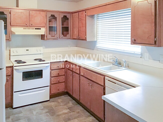 Photo - 2900 Rosecommons Dr