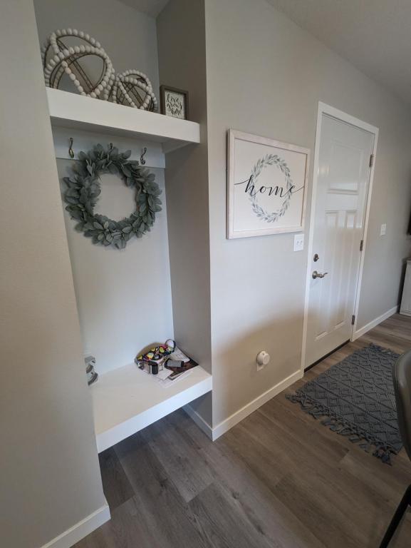 Photo - 10 Reserve Ct