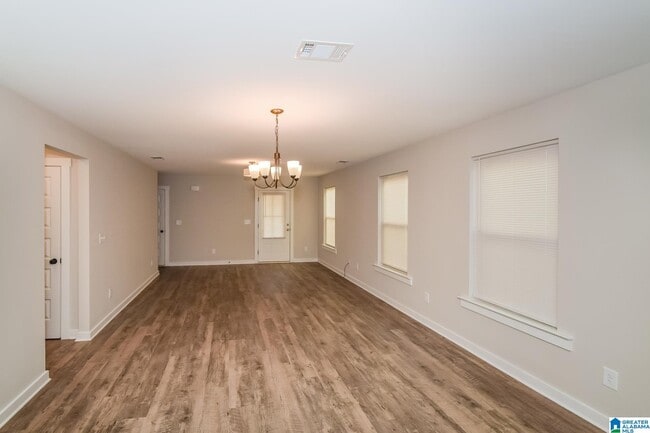 Photo - 75 Deer Creek Dr