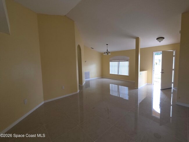 Photo - 1179 Santa Fe St SE