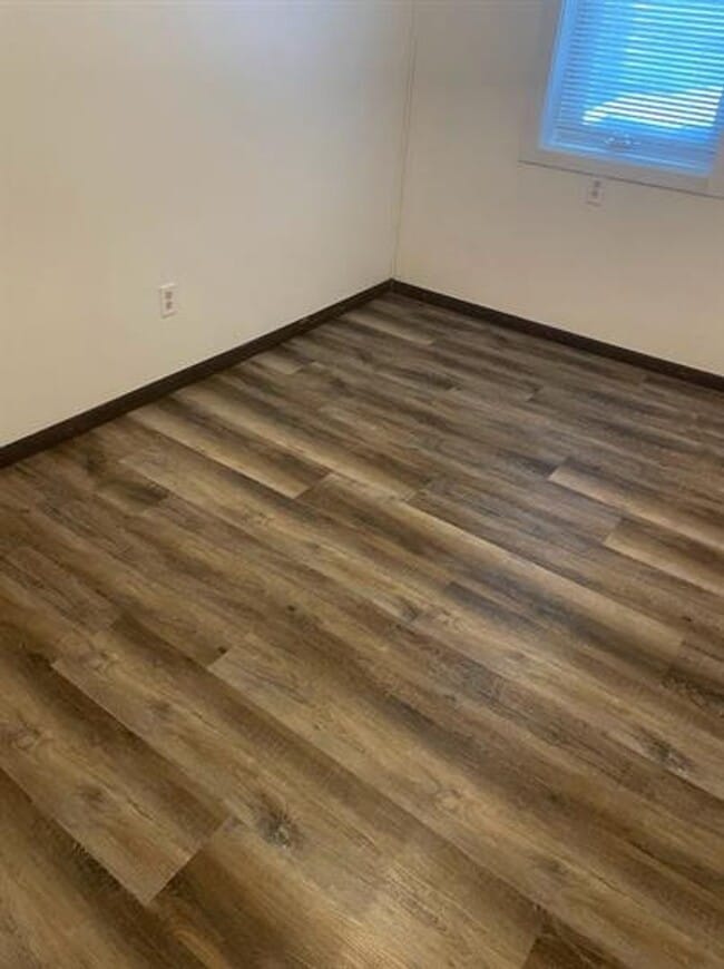 Photo - 4 Bed 2 Bath Split Level Home