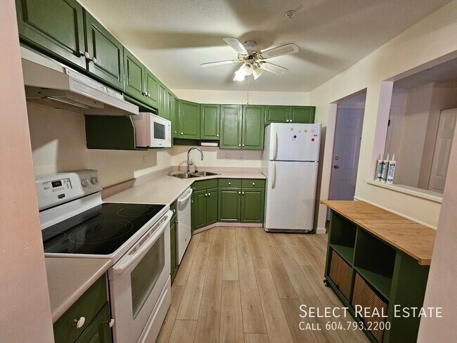 Photo - 32044 Old Yale Rd