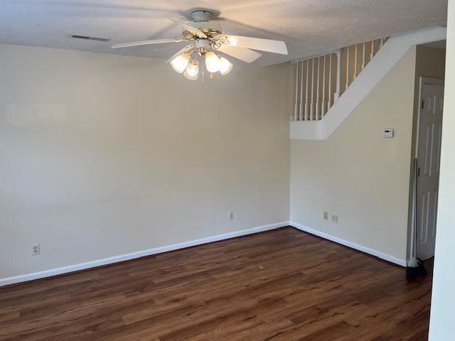 Photo - 1746 Kepley Rd