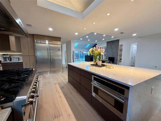 Photo - 6217 Berthoud Pass