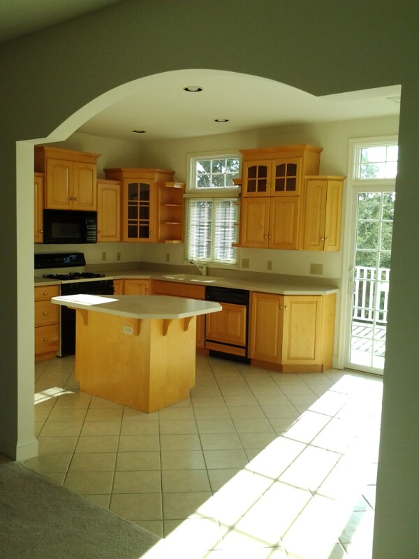 Photo - 2769 West Blvd