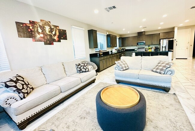 Photo - 31 Cortina Dr