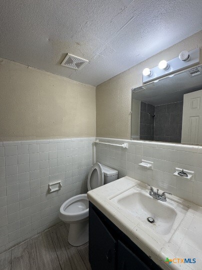 Photo - 414 E Dunn Ave Unit 4