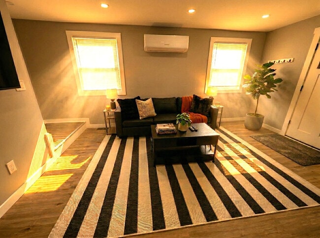 Photo - 414 Mansion Rd Unidad SI ID1604262P
