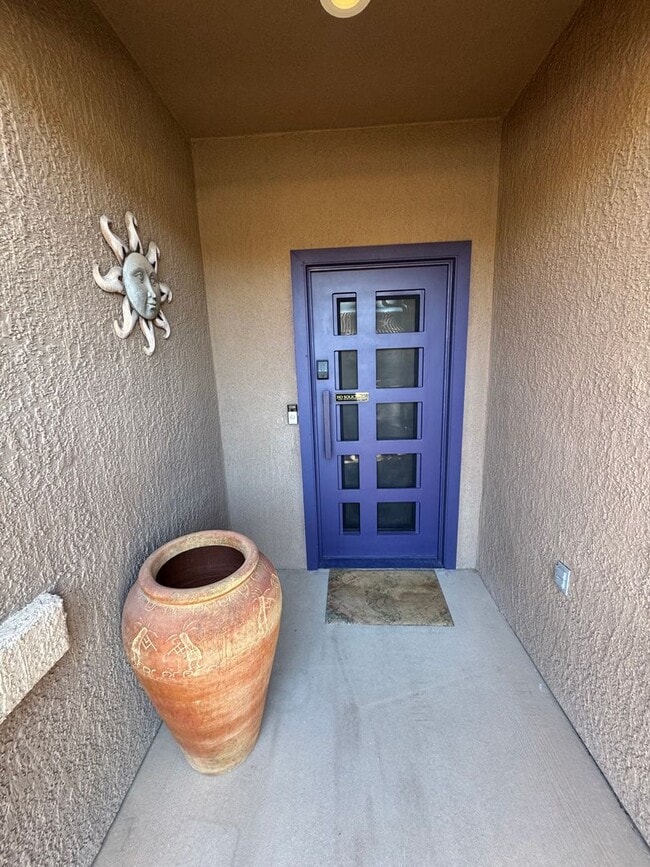 Photo - Beautiful 3 Bed / 2 Bath Furnished Home in Sun River 55+ Community!!