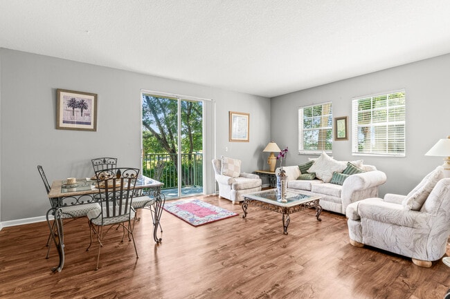 Building Photo - 1951 Brandywine Rd Unit 59-303 Rental