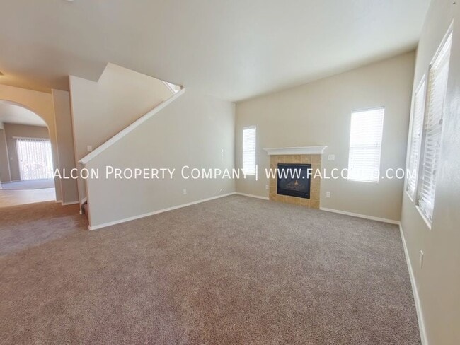 Photo - 6603 Thistlewood St