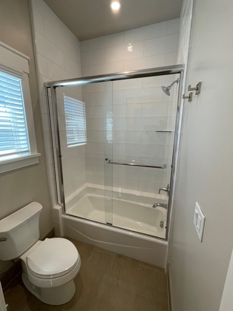 Photo - 2213 Q St Unit 00