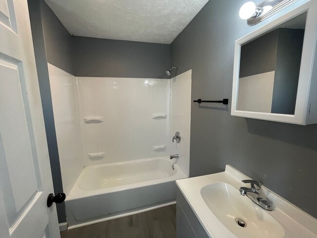 Photo - 1027 Salter Wy Unit Apt 4 - 4th Floor