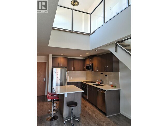 Photo - 5983 Gray Ave Unit PH17