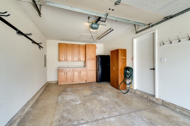 Photo - 359 Chaparral Cir