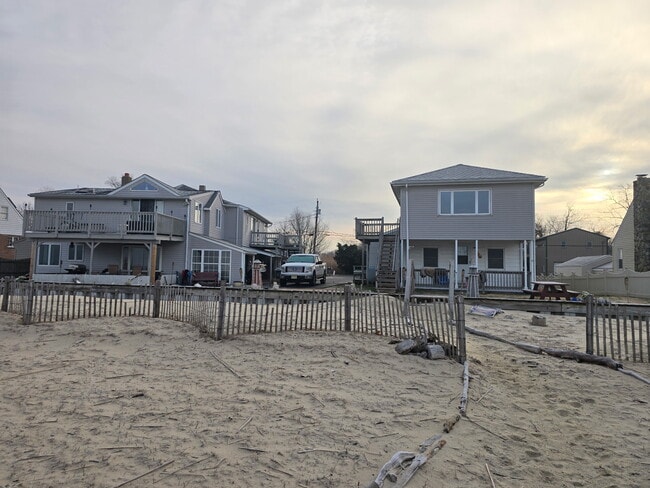 Photo - 18 Slape Ave