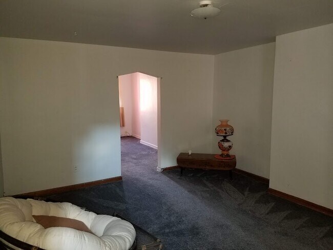 Photo - 2108 Sarah St Unit 2nd Floor