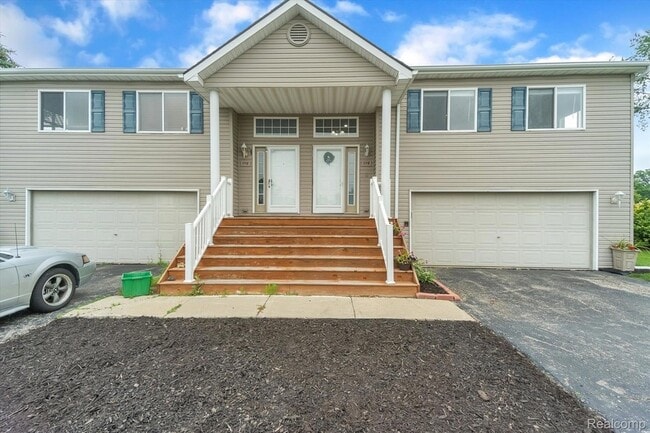 Photo - 1116 Lakeview Cir Unit 90
