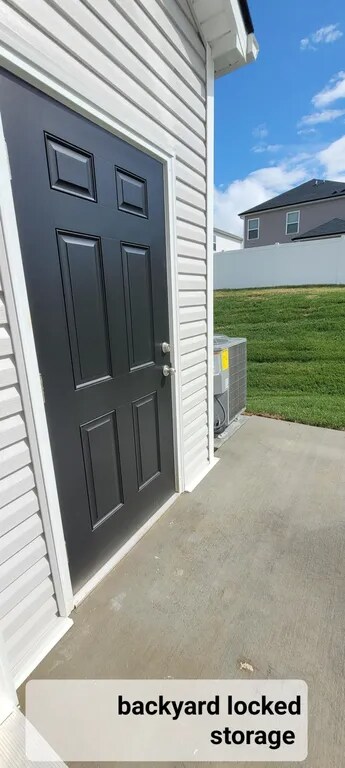 Photo - 4550 Skywood Ln