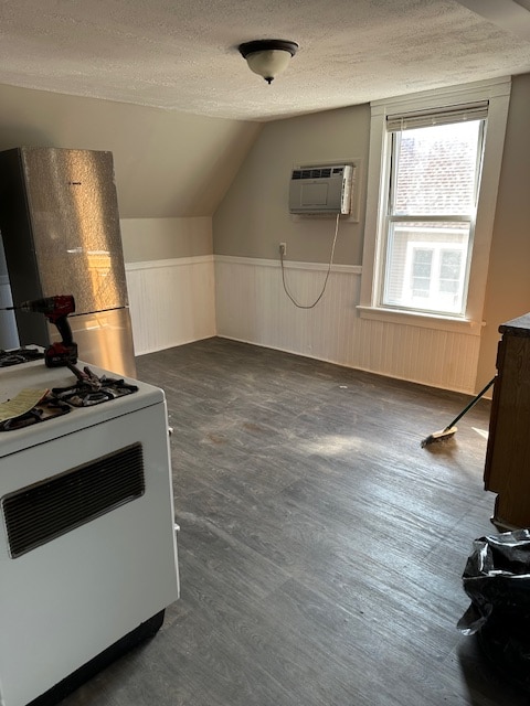 Photo - 89 Wood St Unit 3