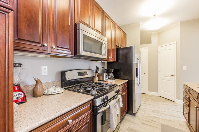 Photo - 1132 Grace Hill Dr