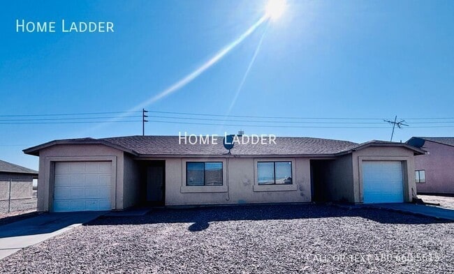 Photo - 8211 W Mystery Dr Unidad A