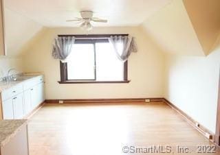 Photo - 33 Center St