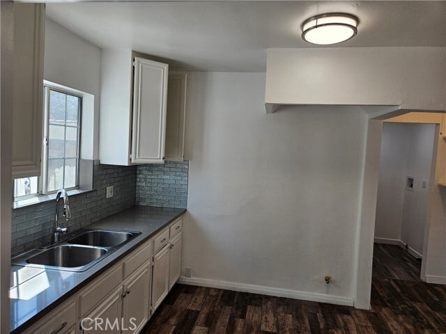 Photo - 1309 S Woods Ave