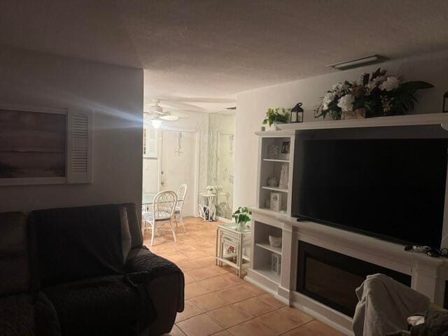 Photo - 1129 Pebble Beach Ln Unit 9