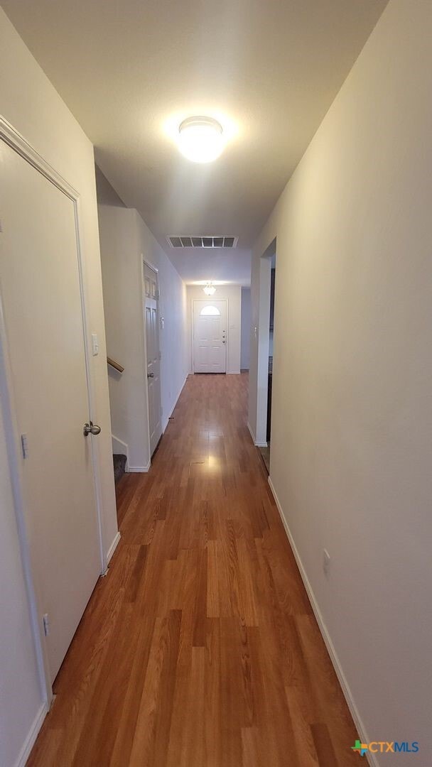 Photo - 9213 Bellgrove Ct
