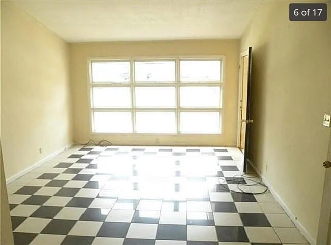 Photo - 2041 Olive Springs Rd SE