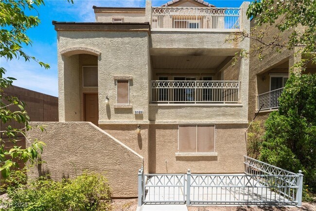 Photo - 9169 Column Ct