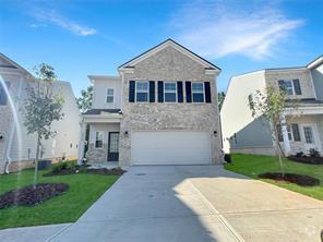 Building Photo - 1456 Winding Rdg Trl Rental